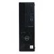 DELL OptiPlex 3080 SFF D15S002 [中古デスクトップ /Windows11 Pro /Core i3 10100 /メモリ：8GB /M.2：256GB][外装：Bランク 動作：Aランク][送料無料]
