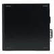 DELL OptiPlex 3080 SFF D15S002 [中古デスクトップ /Windows11 Pro /Core i3 10100 /メモリ：8GB /M.2：256GB][外装：Bランク 動作：Aランク][送料無料]