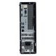 DELL OptiPlex 3080 SFF D15S002 [中古デスクトップ /Windows11 Pro /Core i3 10100 /メモリ：8GB /M.2：256GB][外装：Bランク 動作：Aランク][送料無料]