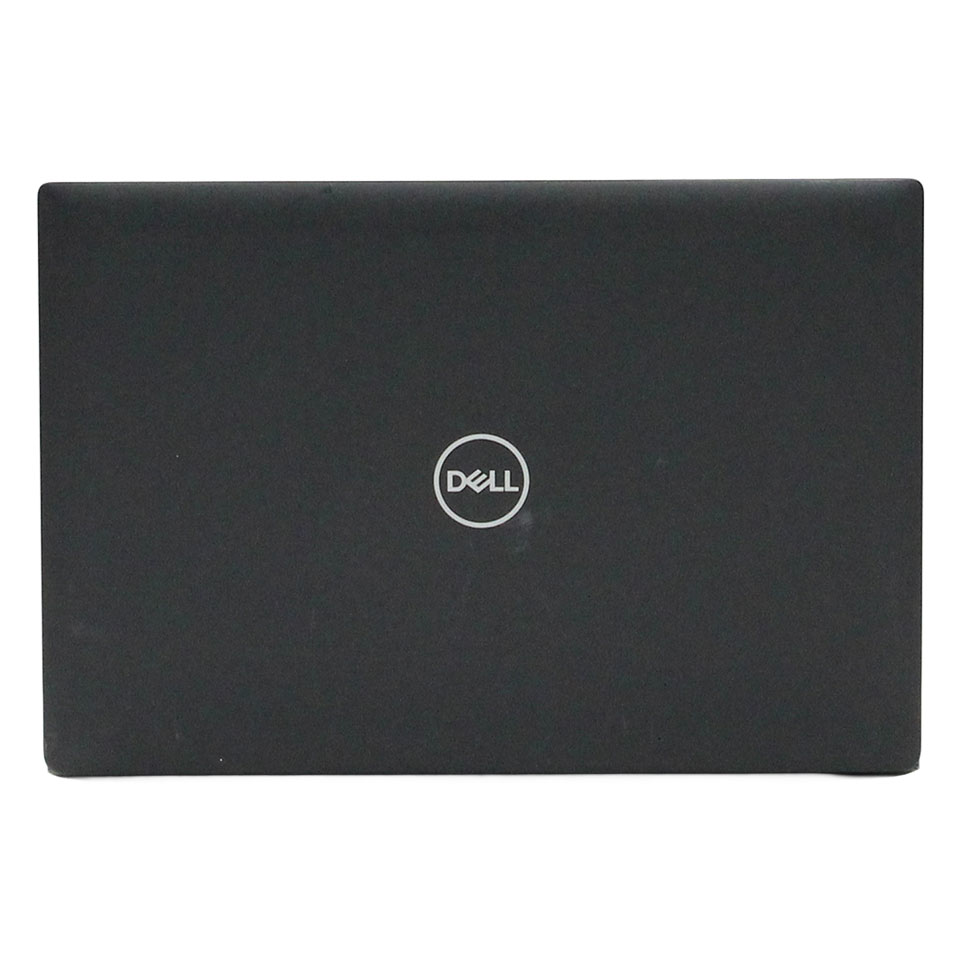 DELL Latitude 3420 P144G001 [LBE15031][中古ノートパソコン /14型 /解像度：1920 x 1080 /Windows11 Pro /Core i7 1165G7 /メモリ：16GB /M.2：512GB][画面：Bランク 外装：Bランク 動作：Aランク][送料無料] 2枚目