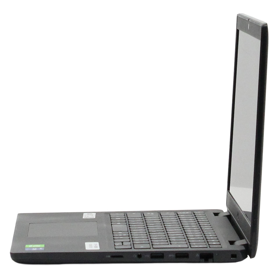 DELL Latitude 3420 P144G001 [LBE15031][中古ノートパソコン /14型 /解像度：1920 x 1080 /Windows11 Pro /Core i7 1165G7 /メモリ：16GB /M.2：512GB][画面：Bランク 外装：Bランク 動作：Aランク][送料無料] 3枚目