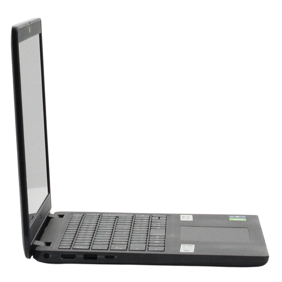 DELL Latitude 3420 P144G001 [LBE15031][中古ノートパソコン /14型 /解像度：1920 x 1080 /Windows11 Pro /Core i7 1165G7 /メモリ：16GB /M.2：512GB][画面：Bランク 外装：Bランク 動作：Aランク][送料無料] 4枚目