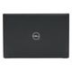 DELL Latitude 3420 P144G001 [LBE15031][中古ノートパソコン /14型 /解像度：1920 x 1080 /Windows11 Pro /Core i7 1165G7 /メモリ：16GB /M.2：512GB][画面：Bランク 外装：Bランク 動作：Aランク][送料無料]