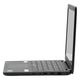 DELL Latitude 3420 P144G001 [LBE15031][中古ノートパソコン /14型 /解像度：1920 x 1080 /Windows11 Pro /Core i7 1165G7 /メモリ：16GB /M.2：512GB][画面：Bランク 外装：Bランク 動作：Aランク][送料無料]
