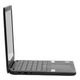 DELL Latitude 3420 P144G001 [LBE15031][中古ノートパソコン /14型 /解像度：1920 x 1080 /Windows11 Pro /Core i7 1165G7 /メモリ：16GB /M.2：512GB][画面：Bランク 外装：Bランク 動作：Aランク][送料無料]