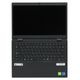 DELL Latitude 3420 P144G001 [LBE15031][中古ノートパソコン /14型 /解像度：1920 x 1080 /Windows11 Pro /Core i7 1165G7 /メモリ：16GB /M.2：512GB][画面：Bランク 外装：Bランク 動作：Aランク][送料無料]