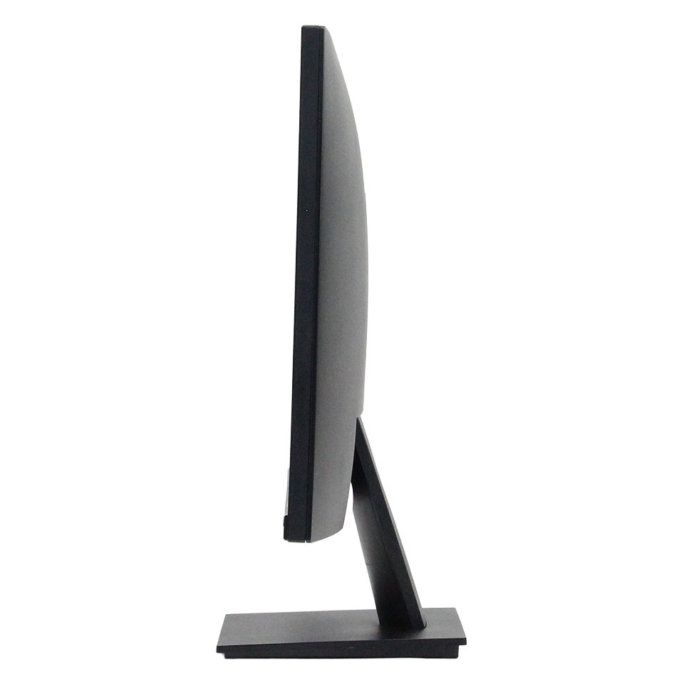 DELL E2421HNf 23.8インチLCD (BK) [中古モニター /23.8型 /解像度：1920 x 1080 /入力端子：VGA/HDMI][23.8インチ][画面：Bランク 外装：Bランク 動作：Aランク][送料無料] 3枚目