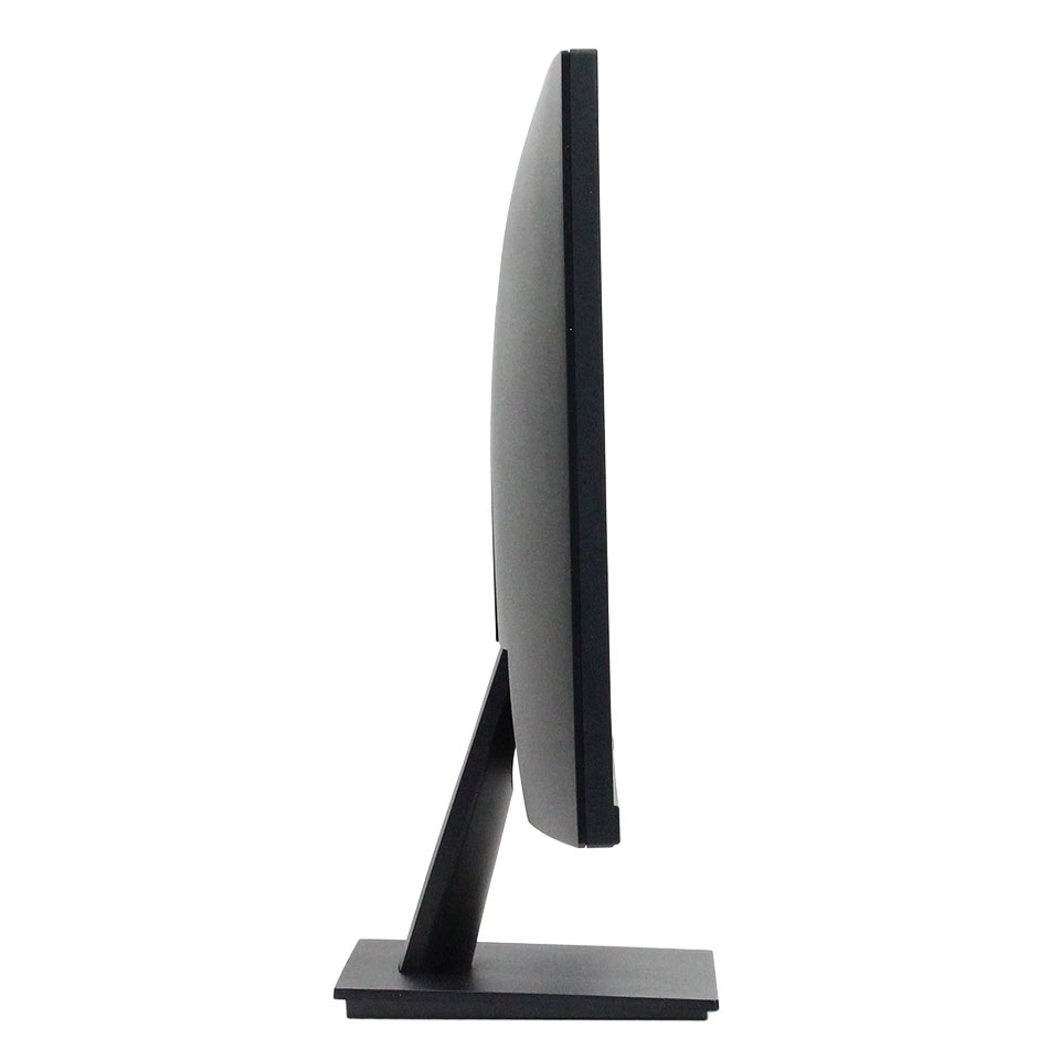 DELL E2421HNf 23.8インチLCD (BK) [中古モニター /23.8型 /解像度：1920 x 1080 /入力端子：VGA/HDMI][23.8インチ][画面：Bランク 外装：Bランク 動作：Aランク][送料無料] 4枚目