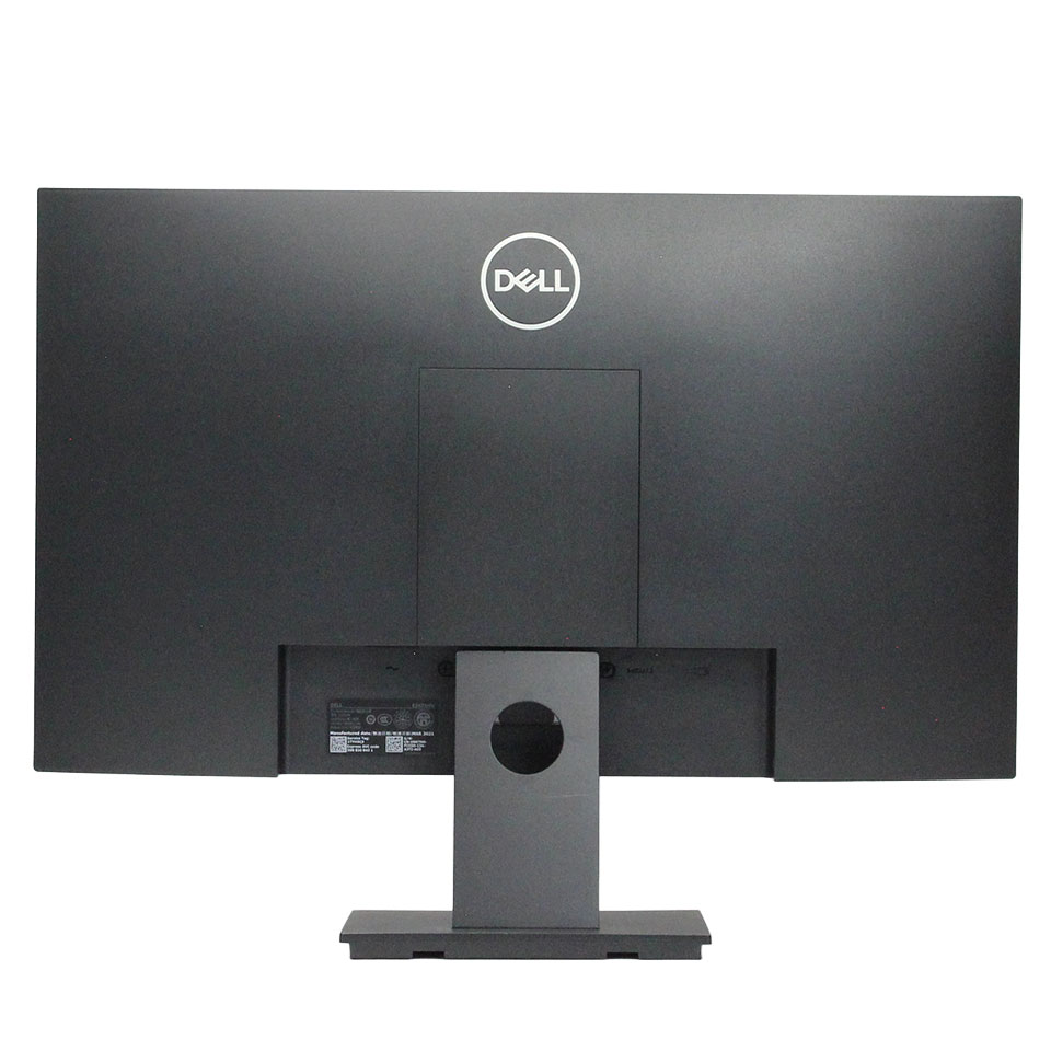 DELL E2421HNf 23.8インチLCD (BK) [中古モニター /23.8型 /解像度：1920 x 1080 /入力端子：VGA/HDMI][23.8インチ][画面：Bランク 外装：Bランク 動作：Aランク][送料無料] 5枚目