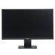 DELL E2421HNf 23.8インチLCD (BK) [中古モニター /23.8型 /解像度：1920 x 1080 /入力端子：VGA/HDMI][23.8インチ][画面：Bランク 外装：Bランク 動作：Aランク][送料無料]