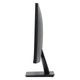DELL E2421HNf 23.8インチLCD (BK) [中古モニター /23.8型 /解像度：1920 x 1080 /入力端子：VGA/HDMI][23.8インチ][画面：Bランク 外装：Bランク 動作：Aランク][送料無料]