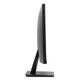 DELL E2421HNf 23.8インチLCD (BK) [中古モニター /23.8型 /解像度：1920 x 1080 /入力端子：VGA/HDMI][23.8インチ][画面：Bランク 外装：Bランク 動作：Aランク][送料無料]