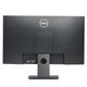 DELL E2421HNf 23.8インチLCD (BK) [中古モニター /23.8型 /解像度：1920 x 1080 /入力端子：VGA/HDMI][23.8インチ][画面：Bランク 外装：Bランク 動作：Aランク][送料無料]