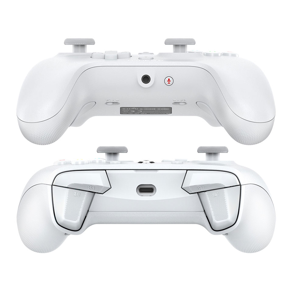 GameSir | ゲームサー [GameSir G7 SE] USB接続 有線