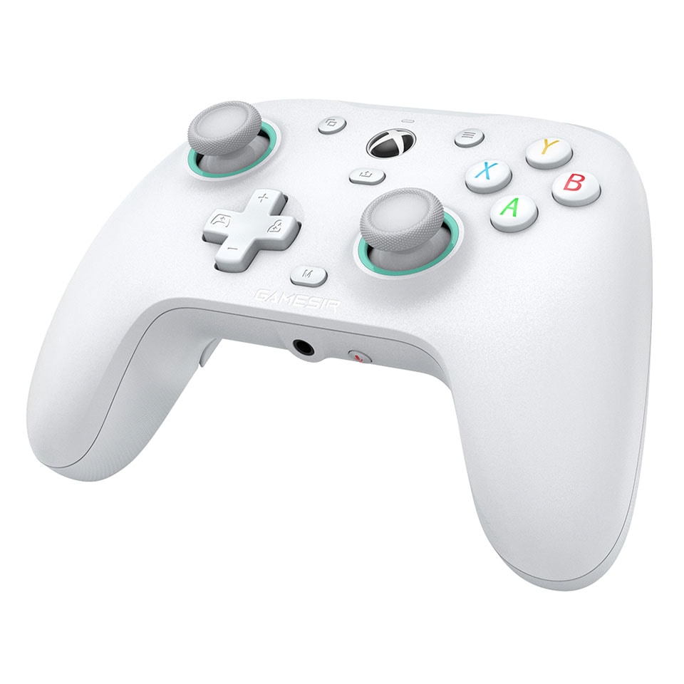 GameSir | ゲームサー [GameSir G7 SE] USB接続 有線
