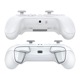 GameSir | ゲームサー [GameSir G7 SE] USB接続 有線コントローラー PC/XBOX対応 ホワイト
