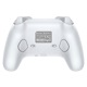 GameSir | ゲームサー [GameSir G7 SE] USB接続 有線コントローラー PC/XBOX対応 ホワイト