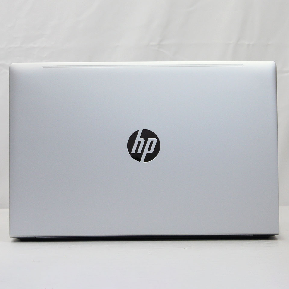 HP ProBook 450 G9 7H138PA#ABJ [中古/ ノートパソコン /15.6型 /解像度：1920 x 1080 /Windows11 Pro /Core i5 1235U /メモリ：16GB /M.2：256GB][画面：Aランク 外装：Bランク 動作：Aランク][送料無料] 2枚目