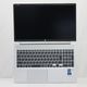 HP ProBook 450 G9 7H138PA#ABJ [中古/ ノートパソコン /15.6型 /解像度：1920 x 1080 /Windows11 Pro /Core i5 1235U /メモリ：16GB /M.2：256GB][画面：Aランク 外装：Bランク 動作：Aランク][送料無料]