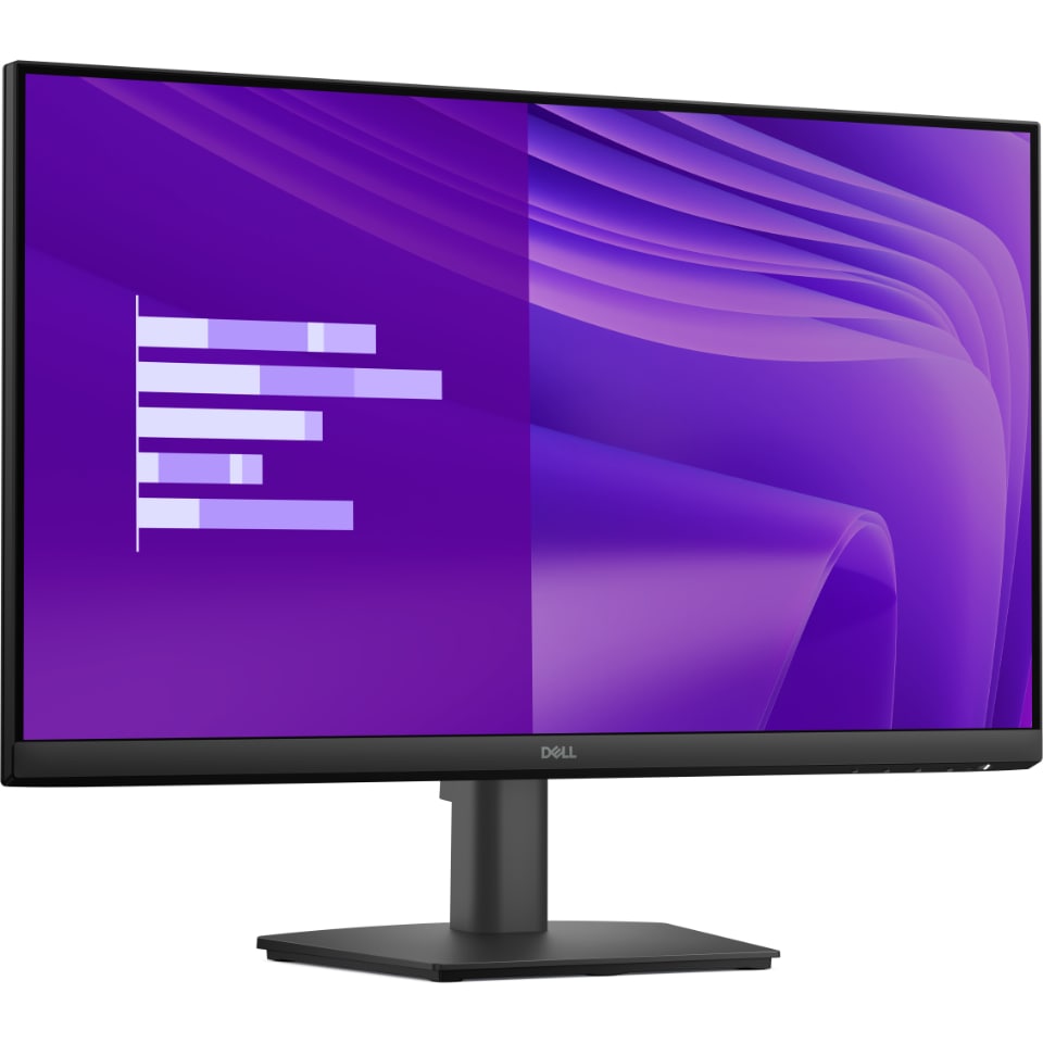 DELL [E2425HM] 23.8インチ FHD 100Hz Dell Proモニター [新品 /液晶