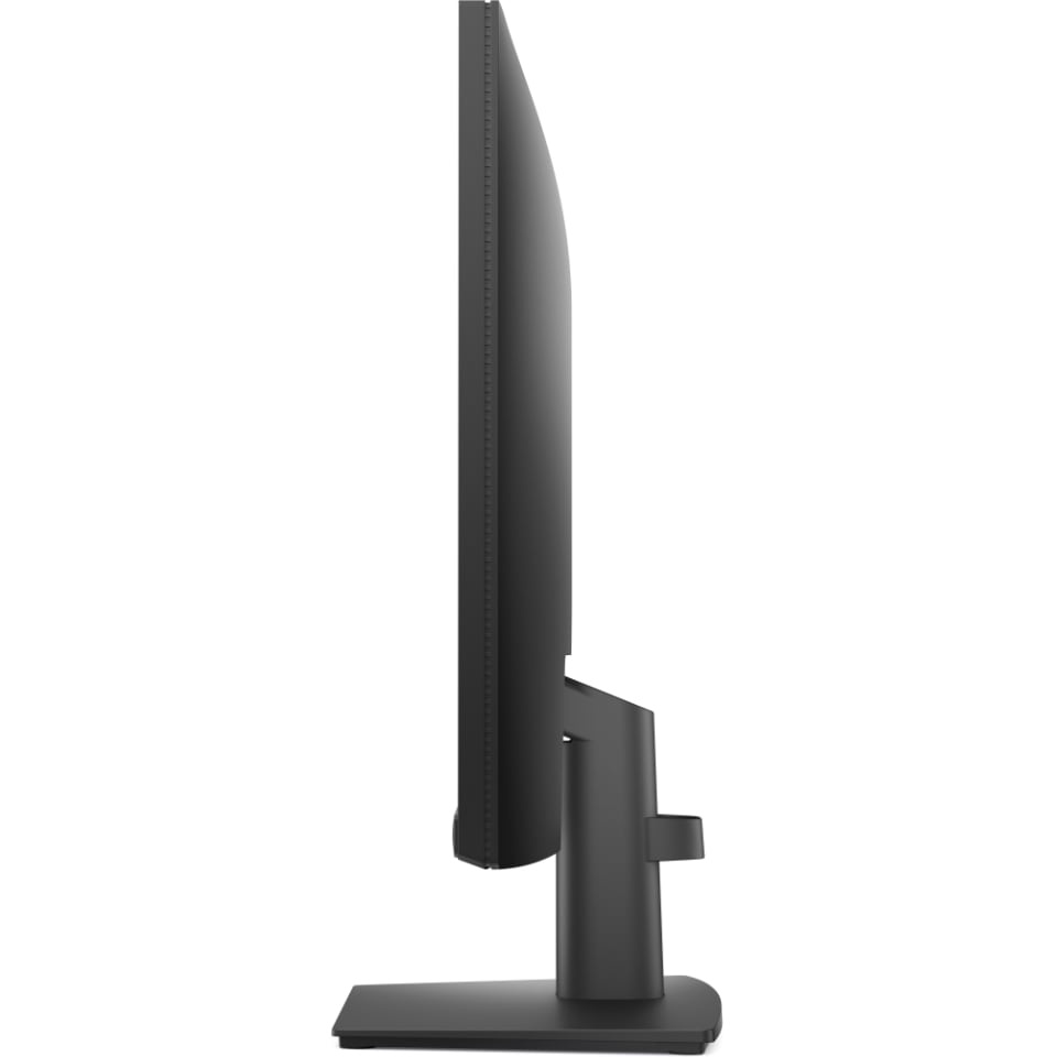 DELL [E2425HM] 23.8インチ FHD 100Hz Dell Proモニター [新品 /液晶ディスプレイ /23.8型 /100Hz /解像度：1920x1080 /入力端子：HDMI1.4 /DisplayPort1.2/VGA /送料無料] 7枚目