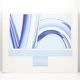 Apple iMac (24-inch, 2023, Four ports) MQRQ3J/A (A2873) [FBA20019][中古/ 24型 /macOS 15.7.3 /Apple M3, 10 core GPU / メモリ：8GB /256GB [画面：Bランク 外装：Aランク 動作：Aランク][送料無料]