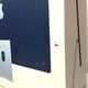 Apple iMac (24-inch, 2023, Four ports) MQRQ3J/A (A2873) [FBA20019][中古/ 24型 /macOS 15.7.3 /Apple M3, 10 core GPU / メモリ：8GB /256GB [画面：Bランク 外装：Aランク 動作：Aランク][送料無料]