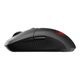 MSI [VERSA 300 W] ワイヤレスゲーミングマウス