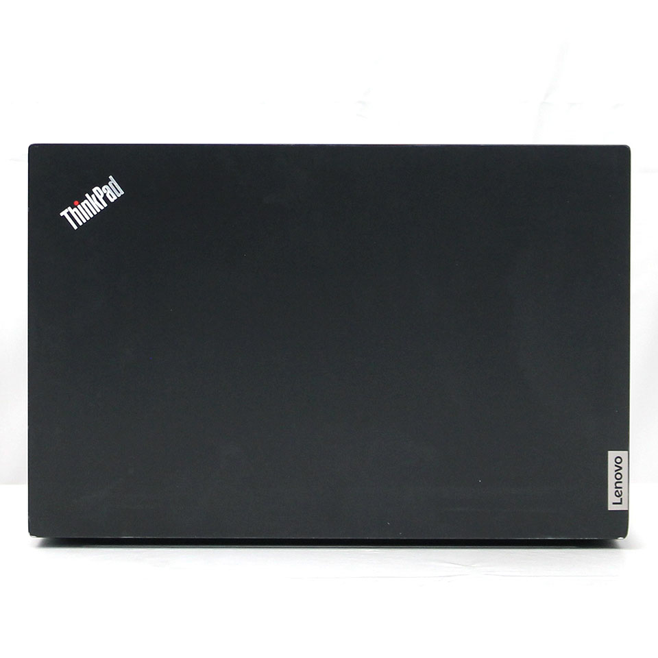 Lenovo ThinkPad E15 Gen 2 20T9S0EF00 [LBB20013][中古ノートパソコン /15.6型 /解像度：1920 x 1080 /Windows11 Pro /AMD Ryzen 5 PRO 4650U /メモリ：16GB /M.2：256GB][画面：Aランク 外装：Cランク 動作：Aランク][送料無料] 2枚目