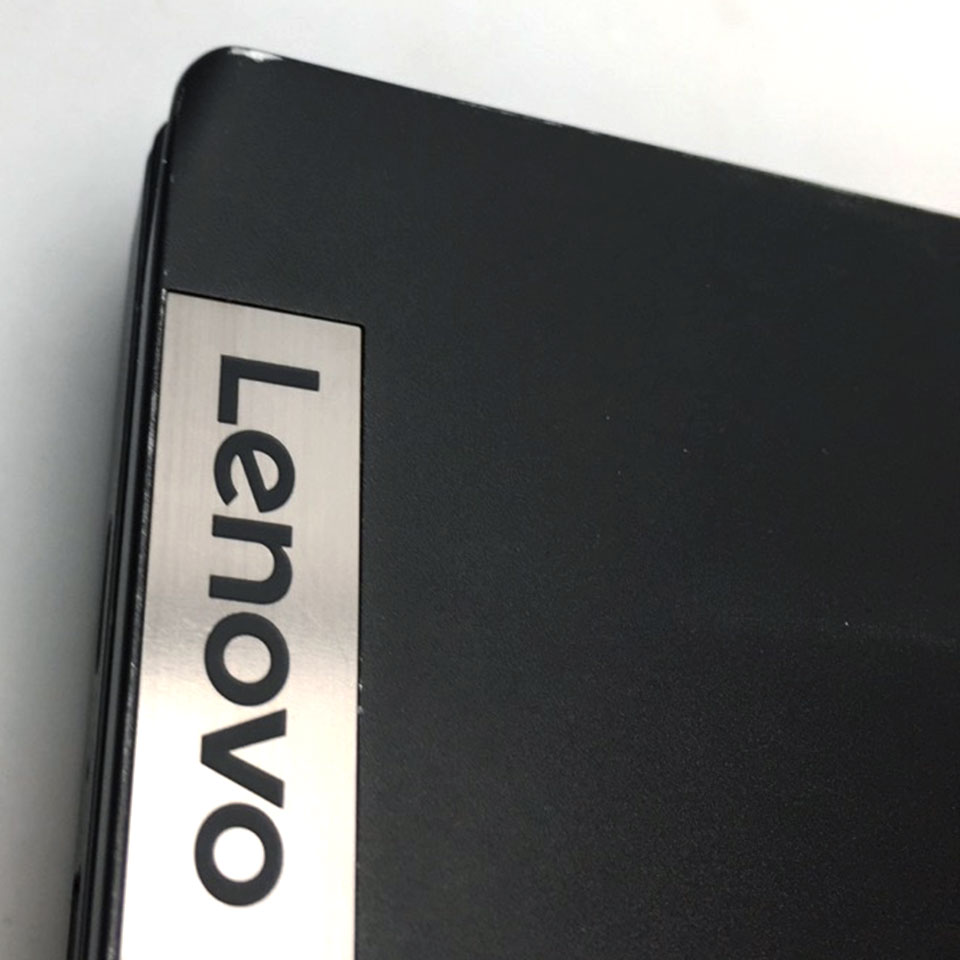 Lenovo ThinkPad E15 Gen 2 20T9S0EF00 [LBB20013][中古ノートパソコン /15.6型 /解像度：1920 x 1080 /Windows11 Pro /AMD Ryzen 5 PRO 4650U /メモリ：16GB /M.2：256GB][画面：Aランク 外装：Cランク 動作：Aランク][送料無料] 6枚目