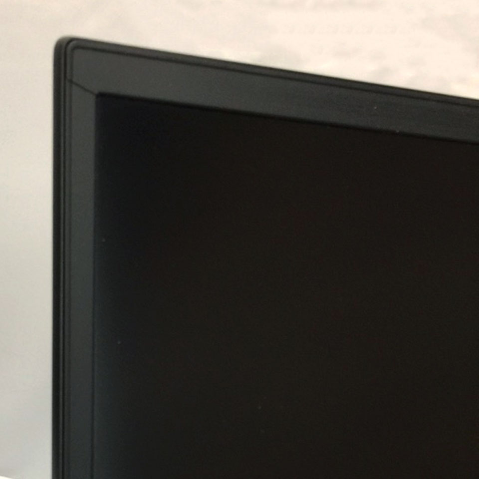 Lenovo ThinkPad E15 Gen 2 20T9S0EF00 [LBB20013][中古ノートパソコン /15.6型 /解像度：1920 x 1080 /Windows11 Pro /AMD Ryzen 5 PRO 4650U /メモリ：16GB /M.2：256GB][画面：Aランク 外装：Cランク 動作：Aランク][送料無料] 7枚目