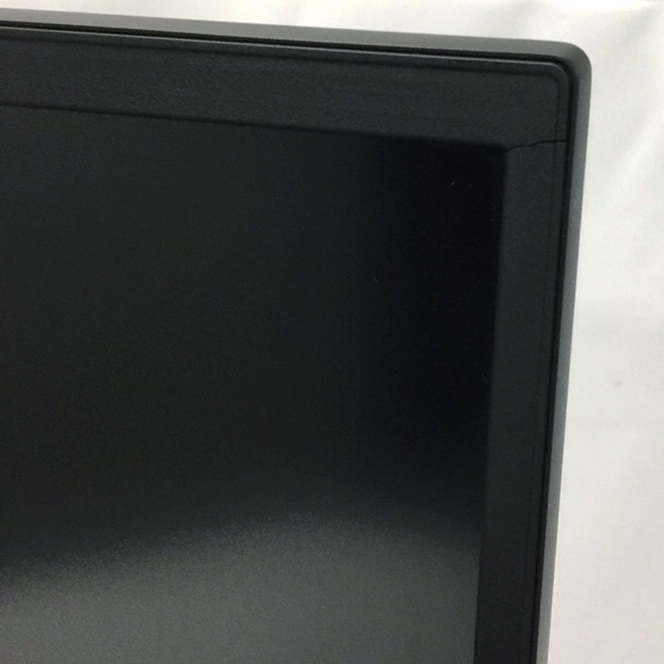 Lenovo ThinkPad E15 Gen 2 20T9S0EF00 [LBB20013][中古ノートパソコン /15.6型 /解像度：1920 x 1080 /Windows11 Pro /AMD Ryzen 5 PRO 4650U /メモリ：16GB /M.2：256GB][画面：Aランク 外装：Cランク 動作：Aランク][送料無料] 8枚目