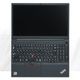 Lenovo ThinkPad E15 Gen 2 20T9S0EF00 [LBB20013][中古ノートパソコン /15.6型 /解像度：1920 x 1080 /Windows11 Pro /AMD Ryzen 5 PRO 4650U /メモリ：16GB /M.2：256GB][画面：Aランク 外装：Cランク 動作：Aランク][送料無料]