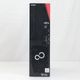 FUJITSU ESPRIMO D7011/G FMVD52001 [GBB28035][中古デスクトップ /Windows11 Pro /Core i5 10505 /メモリ：16GB /M.2：256GB][外装：Bランク 動作：Aランク][送料無料]