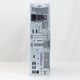 FUJITSU ESPRIMO D7011/G FMVD52001 [GBB28035][中古デスクトップ /Windows11 Pro /Core i5 10505 /メモリ：16GB /M.2：256GB][外装：Bランク 動作：Aランク][送料無料]