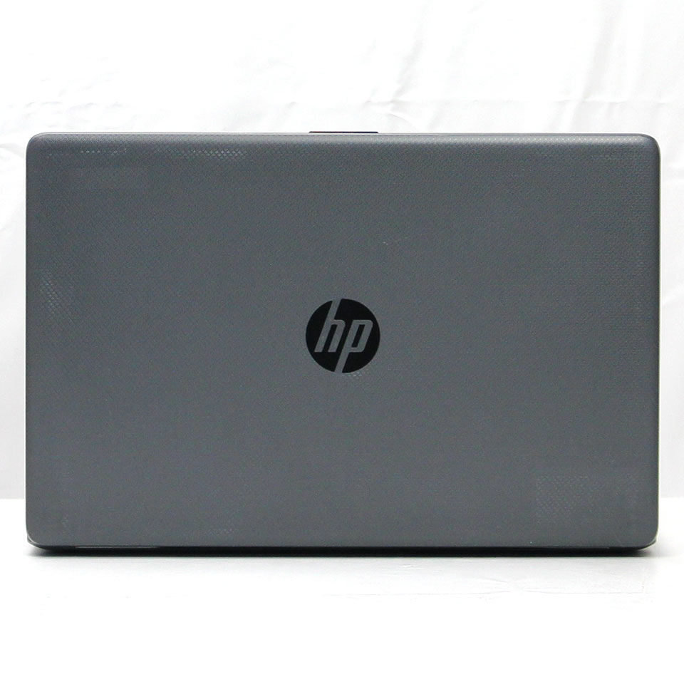 HP 250 G7 1K4B4AV [SBD04001][中古ノートパソコン /15.6型 /解像度：1920 x 1080 /Windows11 Pro /Core i5 1035G1 /メモリ：8GB /M.2：256GB][画面：Aランク 外装：Bランク 動作：Aランク][送料無料] 2枚目