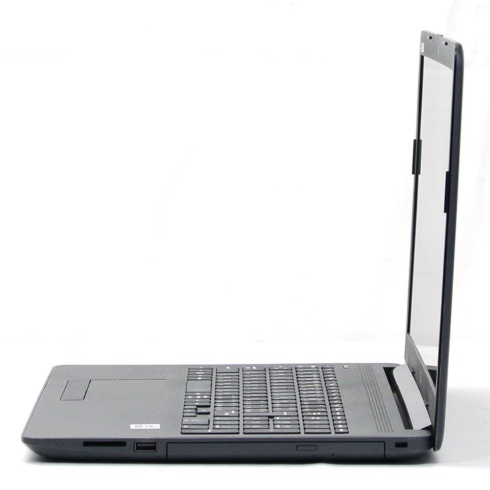 HP 250 G7 1K4B4AV [SBD04001][中古ノートパソコン /15.6型 /解像度：1920 x 1080 /Windows11 Pro /Core i5 1035G1 /メモリ：8GB /M.2：256GB][画面：Aランク 外装：Bランク 動作：Aランク][送料無料] 3枚目