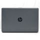 HP 250 G7 1K4B4AV [SBD04001][中古ノートパソコン /15.6型 /解像度：1920 x 1080 /Windows11 Pro /Core i5 1035G1 /メモリ：8GB /M.2：256GB][画面：Aランク 外装：Bランク 動作：Aランク][送料無料]