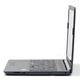 HP 250 G7 1K4B4AV [SBD04001][中古ノートパソコン /15.6型 /解像度：1920 x 1080 /Windows11 Pro /Core i5 1035G1 /メモリ：8GB /M.2：256GB][画面：Aランク 外装：Bランク 動作：Aランク][送料無料]