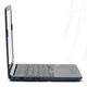 HP 250 G7 1K4B4AV [SBD04001][中古ノートパソコン /15.6型 /解像度：1920 x 1080 /Windows11 Pro /Core i5 1035G1 /メモリ：8GB /M.2：256GB][画面：Aランク 外装：Bランク 動作：Aランク][送料無料]