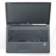 HP 250 G7 1K4B4AV [SBD04001][中古ノートパソコン /15.6型 /解像度：1920 x 1080 /Windows11 Pro /Core i5 1035G1 /メモリ：8GB /M.2：256GB][画面：Aランク 外装：Bランク 動作：Aランク][送料無料]