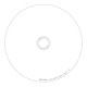 Verbatim | バーベイタム VHW12NP50SV1 DVD-RW 1-2倍速 CPRM対応 50枚 スピンドルケース [送料無料]