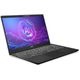 MSI Modern 15 H AI C2HMG-5539JP [リファービッシュノートパソコン /15.6型 /解像度：1920 x 1080 /Windows11 Home /Core Ultra 9 285H /メモリ：32GB /M.2：1000GB][画面：Aランク 外装：Aランク 動作：Aランク][送料無料]