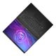 MSI Modern 15 H AI C2HMG-5539JP [リファービッシュノートパソコン /15.6型 /解像度：1920 x 1080 /Windows11 Home /Core Ultra 9 285H /メモリ：32GB /M.2：1000GB][画面：Aランク 外装：Aランク 動作：Aランク][送料無料]