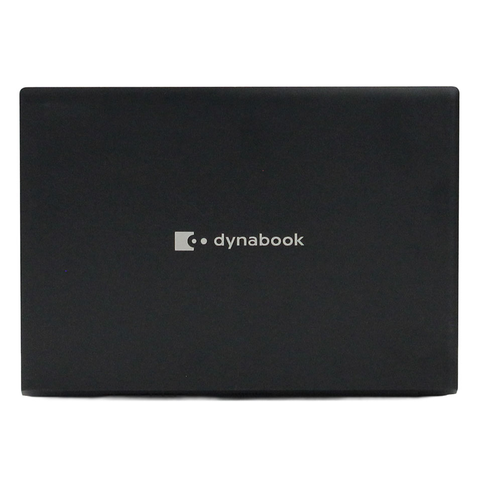 dynabook S73/HS A6SBHSFAD611 [FBG14005][中古ノートパソコン /13.3型 /解像度：1920 x 1080 /Windows11 Pro /Core i5 1135G7 /メモリ：16GB /M.2：256GB][画面：Bランク 外装：Bランク 動作：Aランク][送料無料] 2枚目