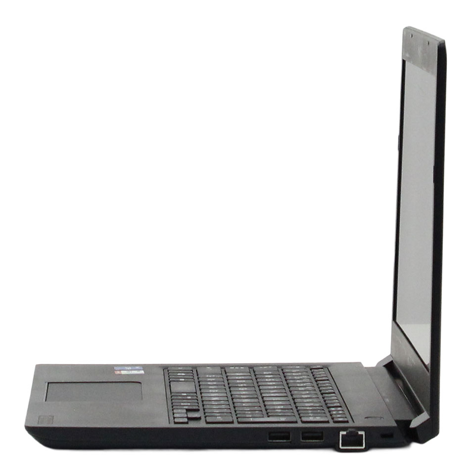 dynabook S73/HS A6SBHSFAD611 [FBG14005][中古ノートパソコン /13.3型 /解像度：1920 x 1080 /Windows11 Pro /Core i5 1135G7 /メモリ：16GB /M.2：256GB][画面：Bランク 外装：Bランク 動作：Aランク][送料無料] 3枚目