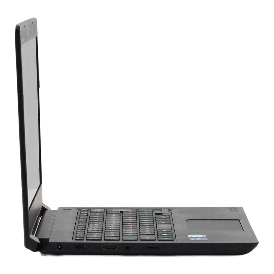 dynabook S73/HS A6SBHSFAD611 [FBG14005][中古ノートパソコン /13.3型 /解像度：1920 x 1080 /Windows11 Pro /Core i5 1135G7 /メモリ：16GB /M.2：256GB][画面：Bランク 外装：Bランク 動作：Aランク][送料無料] 4枚目