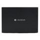 dynabook S73/HS A6SBHSFAD611 [FBG14005][中古ノートパソコン /13.3型 /解像度：1920 x 1080 /Windows11 Pro /Core i5 1135G7 /メモリ：16GB /M.2：256GB][画面：Bランク 外装：Bランク 動作：Aランク][送料無料]