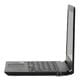 dynabook S73/HS A6SBHSFAD611 [FBG14005][中古ノートパソコン /13.3型 /解像度：1920 x 1080 /Windows11 Pro /Core i5 1135G7 /メモリ：16GB /M.2：256GB][画面：Bランク 外装：Bランク 動作：Aランク][送料無料]