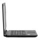 dynabook S73/HS A6SBHSFAD611 [FBG14005][中古ノートパソコン /13.3型 /解像度：1920 x 1080 /Windows11 Pro /Core i5 1135G7 /メモリ：16GB /M.2：256GB][画面：Bランク 外装：Bランク 動作：Aランク][送料無料]